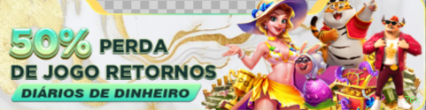 Imagem promocional do cadastro da 76x