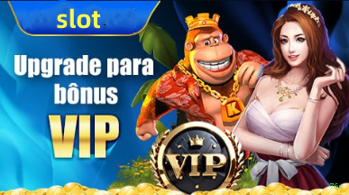 Imagem promocional dos jogos Fortune da 76x