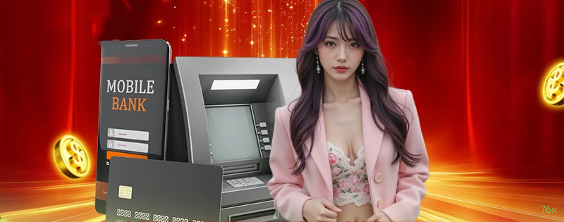 Bikini Paradise Slot - PG Soft