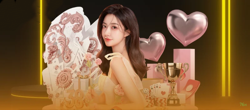 Prosperity Fortune Tree - PG Soft Slot