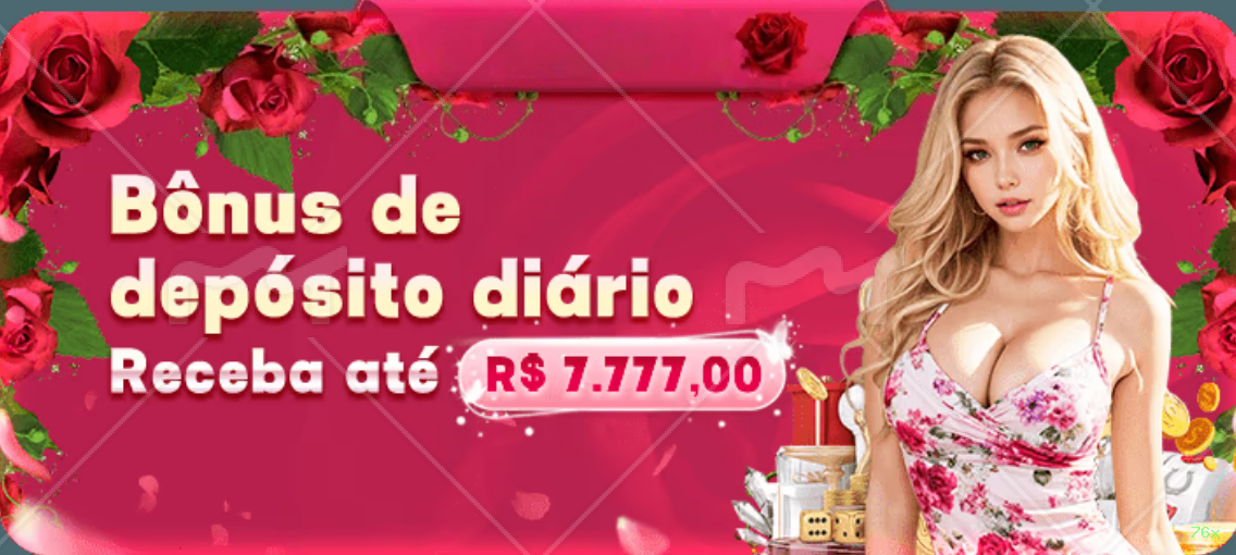 76x - Entre no Jogo e Ganhe Muito no Cassino Online Mais Seguro do Brasil!