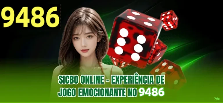 76x - Entre no Jogo e Ganhe Muito no Cassino Online Mais Seguro do Brasil!