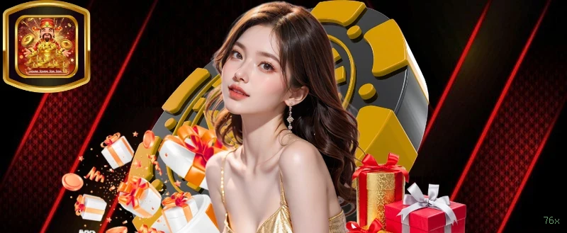 Guias de instalação da 76x