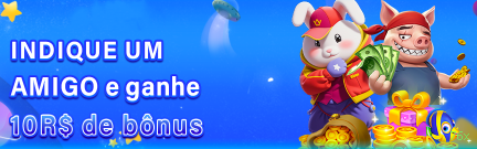 Imagem promocional da plataforma 76x