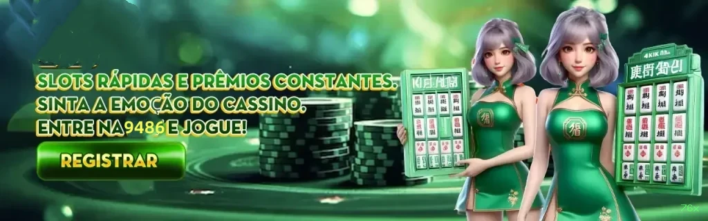 Telegram Promoções