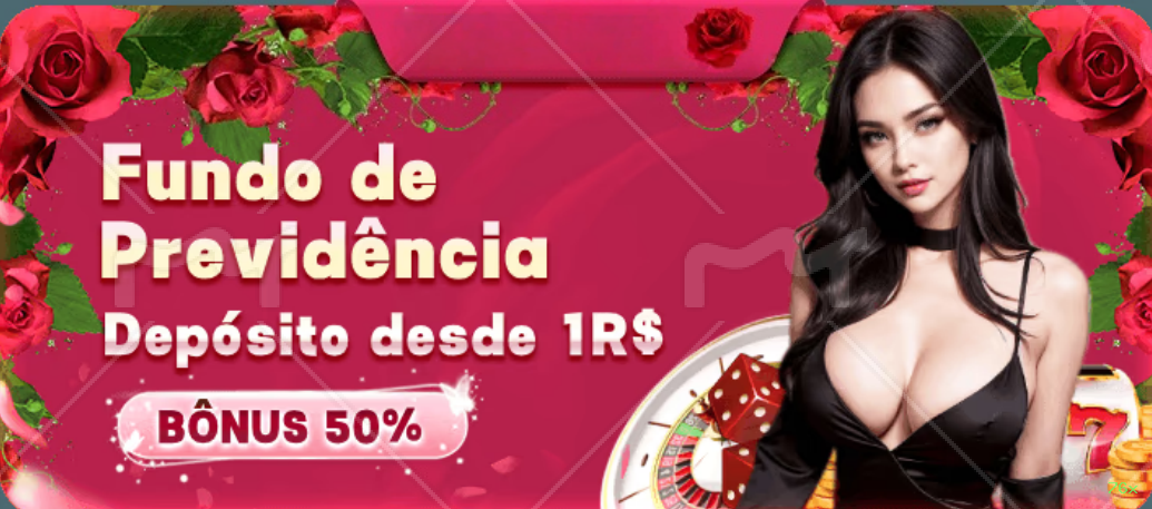 Imagem promocional do programa VIP da 76x